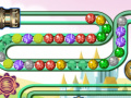                                                                       Zuma Ball ﻞﯿﮭﮐ