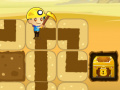                                                                       Treasure Hunt ﻞﯿﮭﮐ