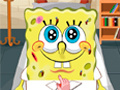                                                                       Spongebob Doctor ﻞﯿﮭﮐ