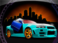                                                                       Super Car Dressup ﻞﯿﮭﮐ