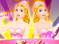                                                                       Barbie And Popstar Dress Up ﻞﯿﮭﮐ