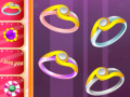                                                                       Design Anna's Wedding Ring ﻞﯿﮭﮐ