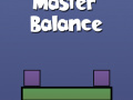                                                                       Master Balance ﻞﯿﮭﮐ