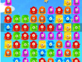                                                                       Horizontal Jelly ﻞﯿﮭﮐ
