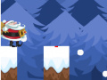                                                                       Stick Santa ﻞﯿﮭﮐ