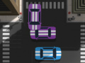                                                                       Traffic City Challenge ﻞﯿﮭﮐ