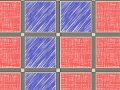                                                                       Dots & Boxes ﻞﯿﮭﮐ