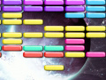                                                                       Outer Space Arkanoid ﻞﯿﮭﮐ