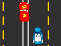                                                                       Racing Road Block ﻞﯿﮭﮐ