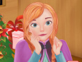                                                                      Frozen Sisters Christmas Day ﻞﯿﮭﮐ