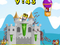                                                                       Hold-Position 2 Medieval ﻞﯿﮭﮐ