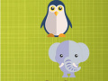                                                                       What's That Animal ﻞﯿﮭﮐ