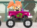                                                                       Truck Travel ﻞﯿﮭﮐ
