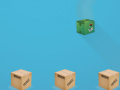                                                                       Falling Boxes ﻞﯿﮭﮐ