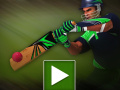                                                                       Cricket Batter Challenge ﻞﯿﮭﮐ