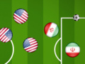                                                                       Master Soccer ﻞﯿﮭﮐ
