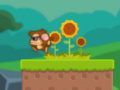                                                                       Jumpy Ape Joe ﻞﯿﮭﮐ