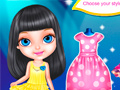                                                                       Baby Stunning Fashion ﻞﯿﮭﮐ