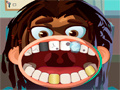                                                                       Mia Dentist Ice Cream ﻞﯿﮭﮐ