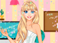                                                                       Rapunzel Modern College Fashion ﻞﯿﮭﮐ