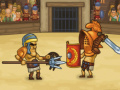                                                                       Gods of Arena ﻞﯿﮭﮐ