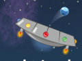                                                                       Brick Breaker : The Ultimate Challenge ﻞﯿﮭﮐ