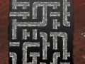                                                                       Black Gold Plumber ﻞﯿﮭﮐ