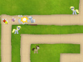                                                                       Canterlot Siege 2 ﻞﯿﮭﮐ