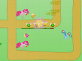                                                                       Canterlot Siege ﻞﯿﮭﮐ
