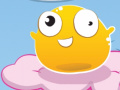                                                                       Candy Breaker ﻞﯿﮭﮐ