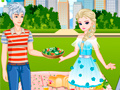                                                                       Jack Propose Marriage Elsa ﻞﯿﮭﮐ