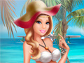                                                                       Barbies Sexy Bikini Beach ﻞﯿﮭﮐ