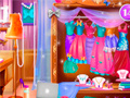                                                                       Elsa Find And Dress Up ﻞﯿﮭﮐ