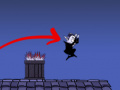                                                                       Dracula Quest : Run For Blood  ﻞﯿﮭﮐ