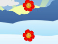                                                                       Flower Blast ﻞﯿﮭﮐ