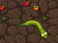                                                                       Snake Attack ﻞﯿﮭﮐ
