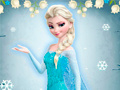                                                                       Frozen Coloring Book II ﻞﯿﮭﮐ