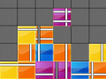                                                                       Lines and blocks 2 ﻞﯿﮭﮐ