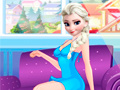                                                                       Elsa Leg Models ﻞﯿﮭﮐ