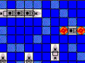                                                                       Battleships ﻞﯿﮭﮐ