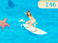                                                                       Extreme Surfing ﻞﯿﮭﮐ