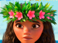                                                                       Moana Jigsaw ﻞﯿﮭﮐ