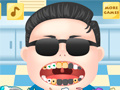                                                                       Pop Star Dentist ﻞﯿﮭﮐ