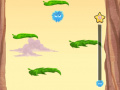                                                                       Forest Jump ﻞﯿﮭﮐ