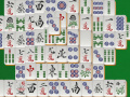                                                                       Mahjong Deluxe 2 ﻞﯿﮭﮐ