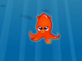                                                                       Octopus Blast  ﻞﯿﮭﮐ
