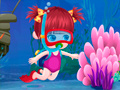                                                                       Mia Sea Journey ﻞﯿﮭﮐ