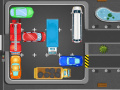                                                                       Parking Panic ﻞﯿﮭﮐ