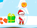                                                                       Christmas Danger Sense ﻞﯿﮭﮐ
