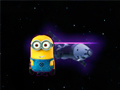                                                                       Jumper Minion ﻞﯿﮭﮐ